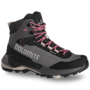 Dolomite VERNALE HIGH GTX WOMEN - Schuhe bei PeakStyle