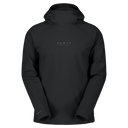 Scott M HOODY DEFINED WARM - Hoodies bei PeakStyle