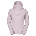 Scott W HOODY DEFINED WARM - Midlayer bei PeakStyle