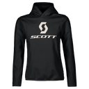 Scott HOODY JR DEFINED WARM - Midlayer bei PeakStyle