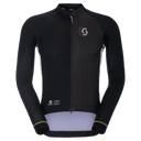 Scott M JACKET RC PRO WARM GTX WS-REMIX black XXL - PeakStyle