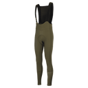 Scott M BIB TIGHTS RC PRO WARM +++-REMIX fir green XXL - PeakStyle