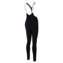Scott W BIB TIGHTS RC PRO WARM +++-REMIX black EU XL - PeakStyle