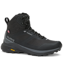 Dolomite NIBELIA WARM HIGH WP WOMEN Black 8 UK - PeakStyle