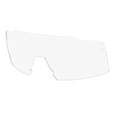 Scott LENS STRIDE - Sonnenbrillen bei PeakStyle