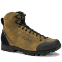Dolomite 54 HIGH DUST GTX Autumn Brown 13.5 UK - PeakStyle