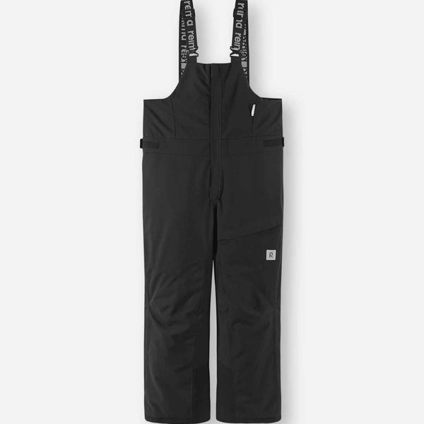 Reima Vuonelo 5100394A – Black – Ansicht 1