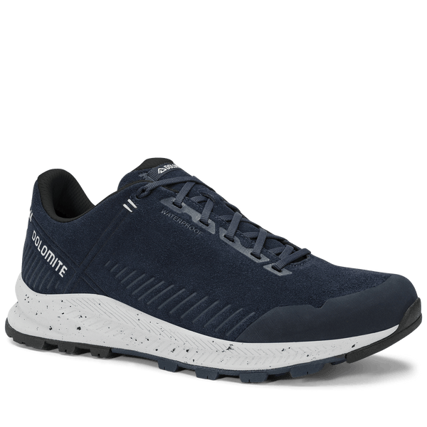 Dolomite CAREZZA WP LEATHER MEN