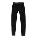 Devold BREEZE MERINO 150 LONGS MAN BLACK S - PeakStyle