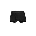 Devold BREEZE MERINO 150 BOXER MAN BLACK S - PeakStyle