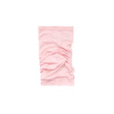 Devold BREEZE MERINO HEADOVER KID CHALK PINK ONE SIZE - PeakStyle