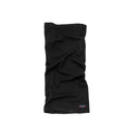 Devold BREEZE MERINO 150 HEADOVER BLACK ONE SIZE - PeakStyle