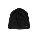 Devold BREEZE MERINO 150 BEANIE BLACK 58 - PeakStyle