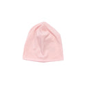 Devold BREEZE MERINO BEANIE KID CHALK PINK 54 - PeakStyle