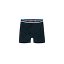 Devold LAUPAREN MERINO 190 BOXER MAN INK S - PeakStyle
