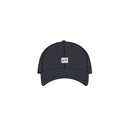 Devold ARCHIVE WOOL CAP INK 58 - PeakStyle