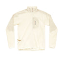 Devold ADVENTURE JACKET WMN RAW WHITE S - PeakStyle