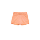 Devold EVERYDAY SHORTS JR SUNRISE 10 - PeakStyle