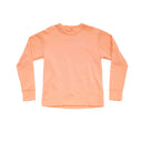 Devold EVERYDAY CREW JR SUNRISE 10 - PeakStyle