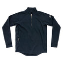 Devold ENDURANCE MERINO ZIP MAN INK S - PeakStyle