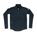Devold ENDURANCE MERINO ZIP WMN INK S - PeakStyle