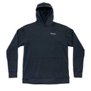 Devold EVERYDAY HOODIE MAN INK S - PeakStyle
