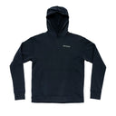 Devold EVERYDAY HOODIE WMN INK S - PeakStyle