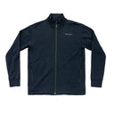 Devold EVERYDAY JACKET MAN INK S - PeakStyle