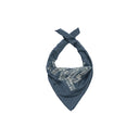 Devold ENDURANCE MERINO BANDANA NIGHT ONE SIZE - PeakStyle
