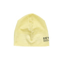 Devold ENDURANCE MERINO LIGHT BEANIE FROZEN 58 - PeakStyle