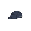 Devold ENDURANCE MERINO CAP NIGHT 58 - PeakStyle