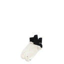 Devold ENDURANCE MERINO LOW SOCK OFFWHITE 35-37 - PeakStyle