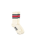 Devold ARCHIVE MERINO SOCK OFFWHITE 35-37 - PeakStyle