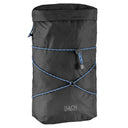 Bach COMPRESSION SIDE POCKET - PeakStyle
