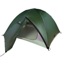 Bach GUAM 2 - PeakStyle