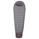 Lilac Grey - 1