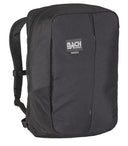 Bach TRAVELSTAR 28 - PeakStyle