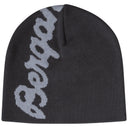 Dark Shadow Grey - Husky Blue - 1