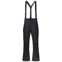 Black - 1
