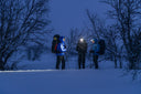 Bergans M RABOT ALLROUND DOWN JACKET