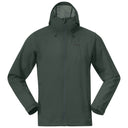Bergans M RABOT WINDBREAKER JACKET