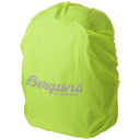 Neon yellow - 1