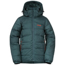 Forest Frost - Bright Magma - 1