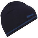 Bergans WOOL JUNIOR BEANIE - PeakStyle