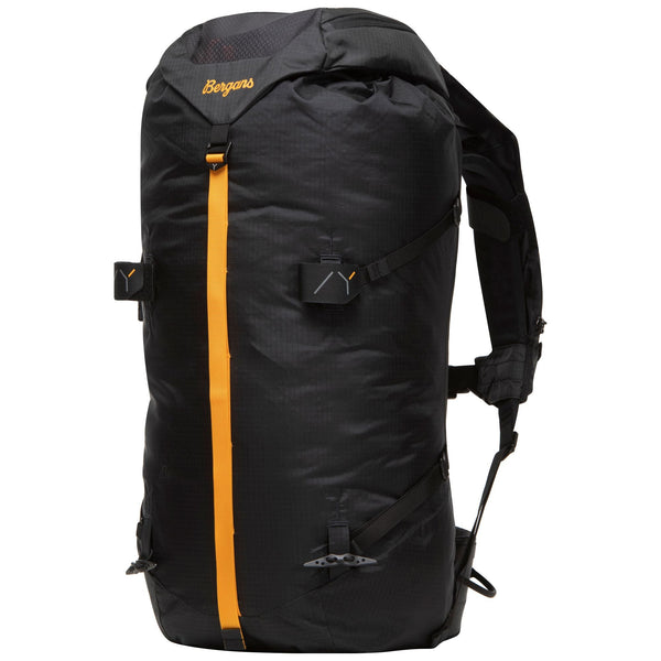 Bergans Y MOUNTAINLINE 40 DAYPACK M/L W/SAFEBACK - Tents at PeakStyle