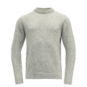 Devold ARKTIS WOOL SWEATER - PeakStyle