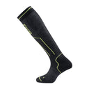 Devold COMPRESSION MERINO SOCK - PeakStyle