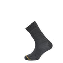 Devold HIKING MERINO LINER SOCK - PeakStyle
