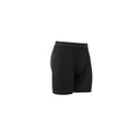 Black - 1