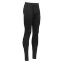Black - 1